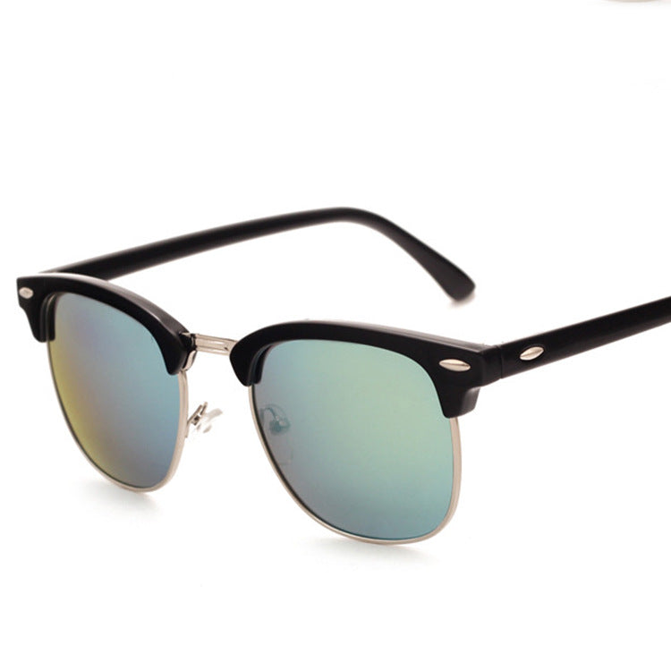 Eyehoo Polarized Sunglasses