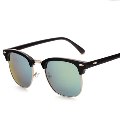Eyehoo Polarized Sunglasses