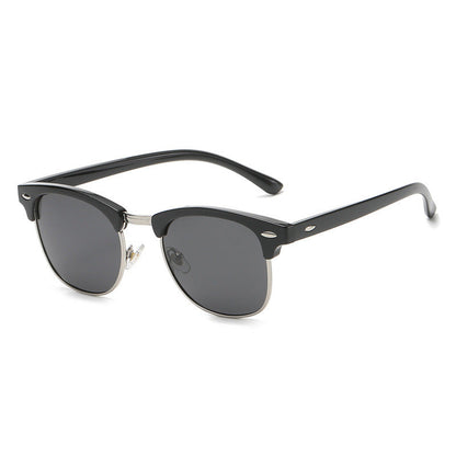 Eyehoo Polarized Sunglasses