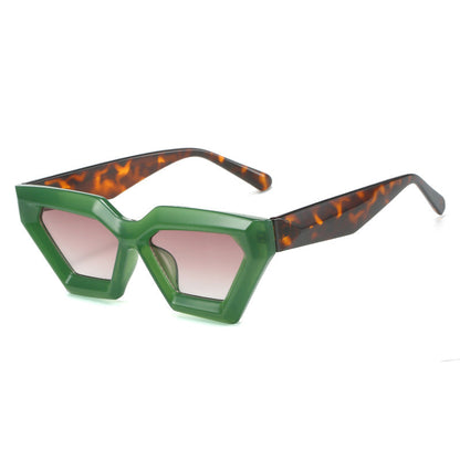 Eyehoo Women Classic Cat Eye Sunglasses
