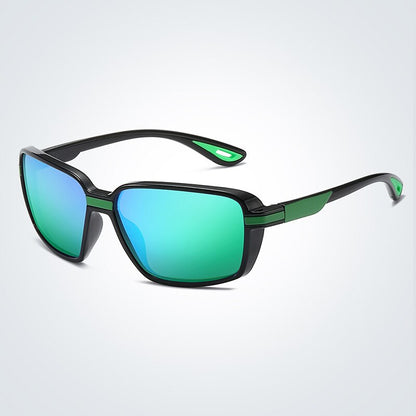 Outdoor Sports Polarized Sunglasses