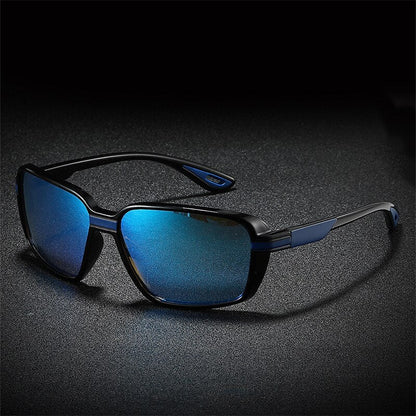 Outdoor Sports Polarized Sunglasses