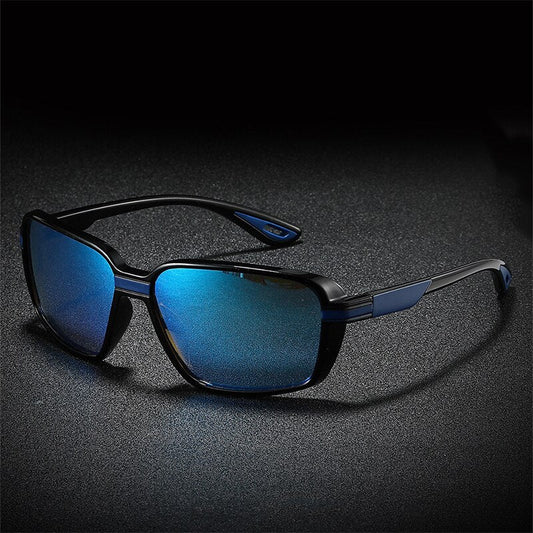 Outdoor Sports Polarized Sunglasses