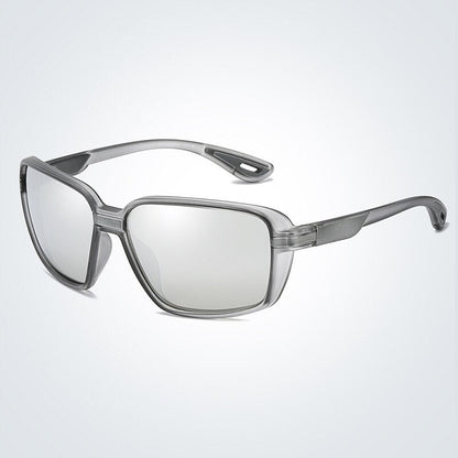 Outdoor Sports Polarized Sunglasses