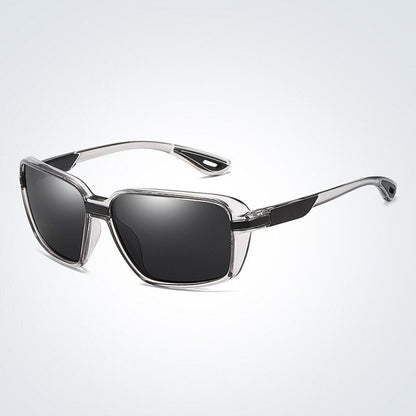 Outdoor Sports Polarized Sunglasses