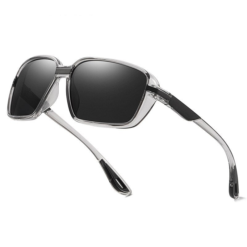 Outdoor Sports Polarized Sunglasses