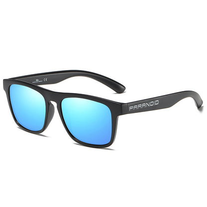 Polarized Sunglasses for Men Glasses