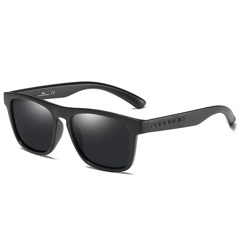 Polarized Sunglasses for Men Glasses
