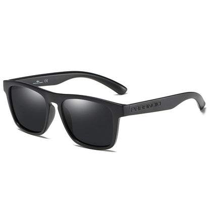 Polarized Sunglasses for Men Glasses