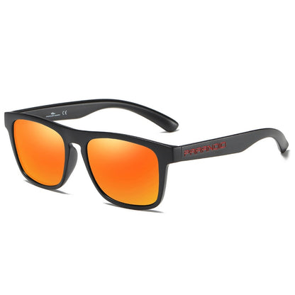 Polarized Sunglasses for Men Glasses