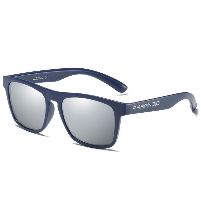 Polarized Sunglasses for Men Glasses