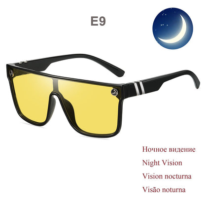 Bike Bicycle Sun Glasses