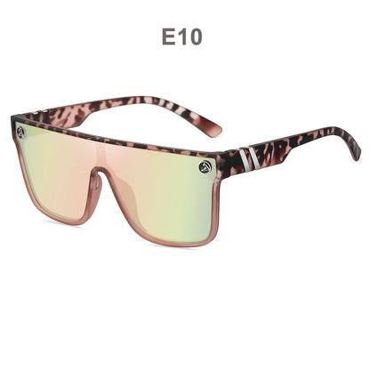 Bike Bicycle Sun Glasses
