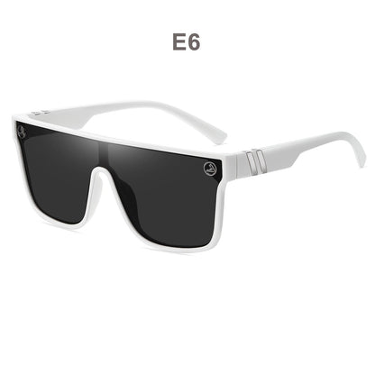 Bike Bicycle Sun Glasses
