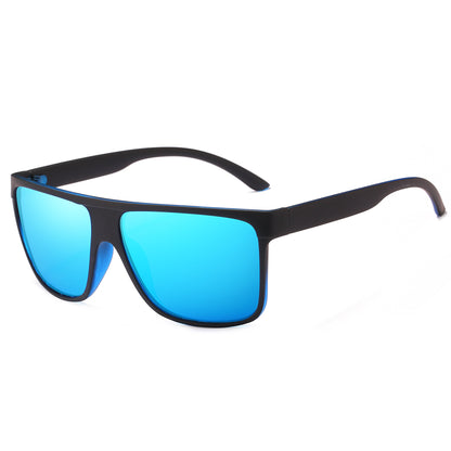 Eyehoo - Sports Series - JN205