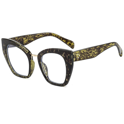 Prescription Spectacle Frames