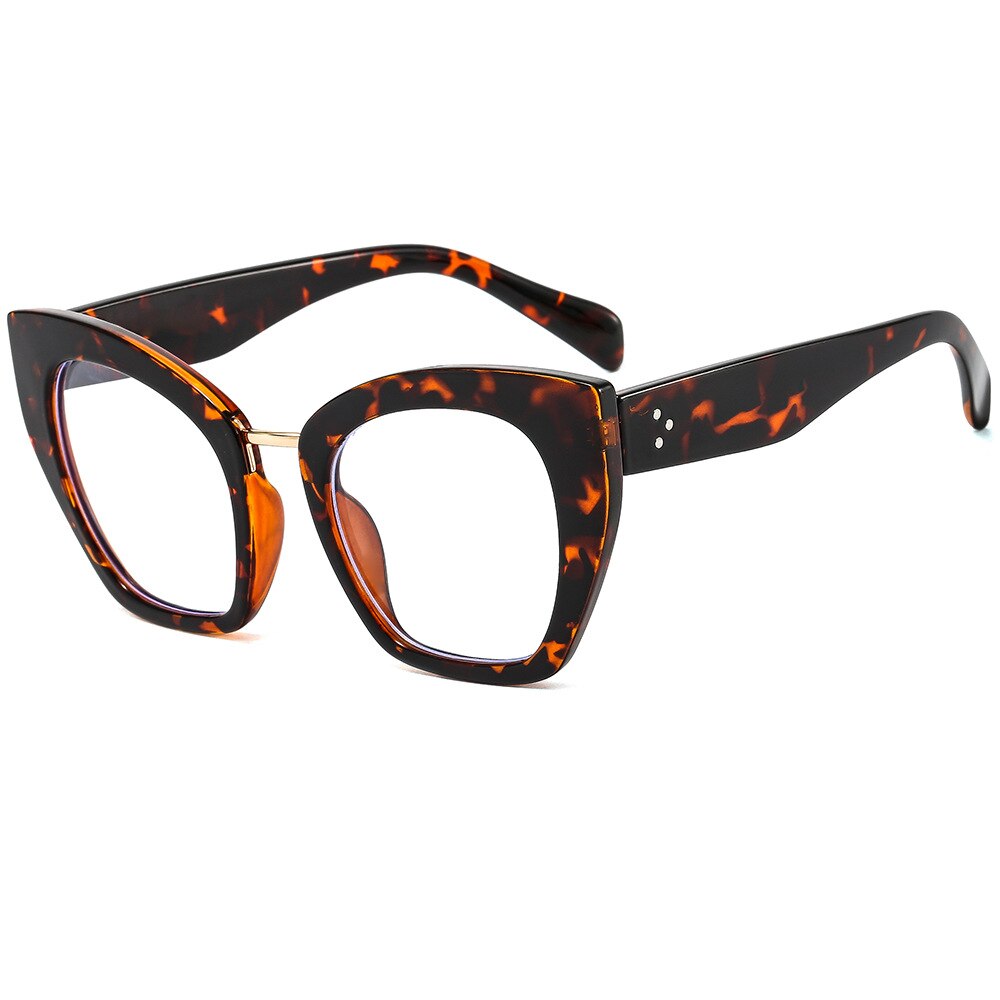 Prescription Spectacle Frames
