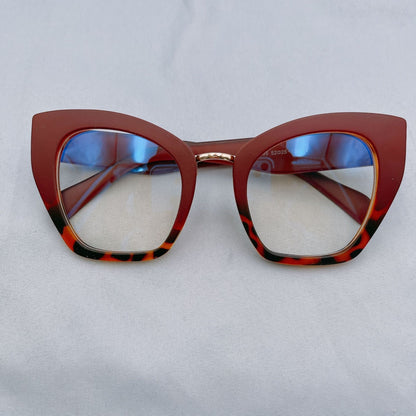 Prescription Spectacle Frames