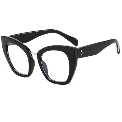 Prescription Spectacle Frames
