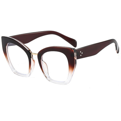 Prescription Spectacle Frames