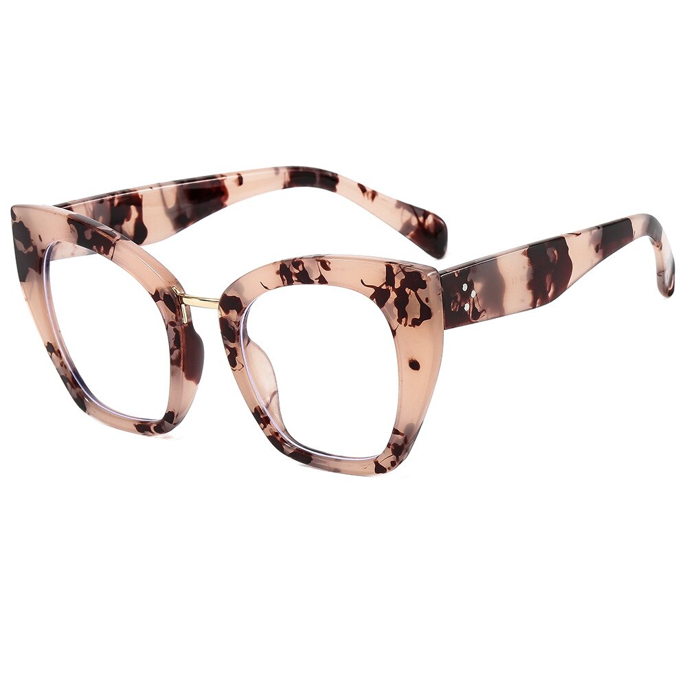 Prescription Spectacle Frames