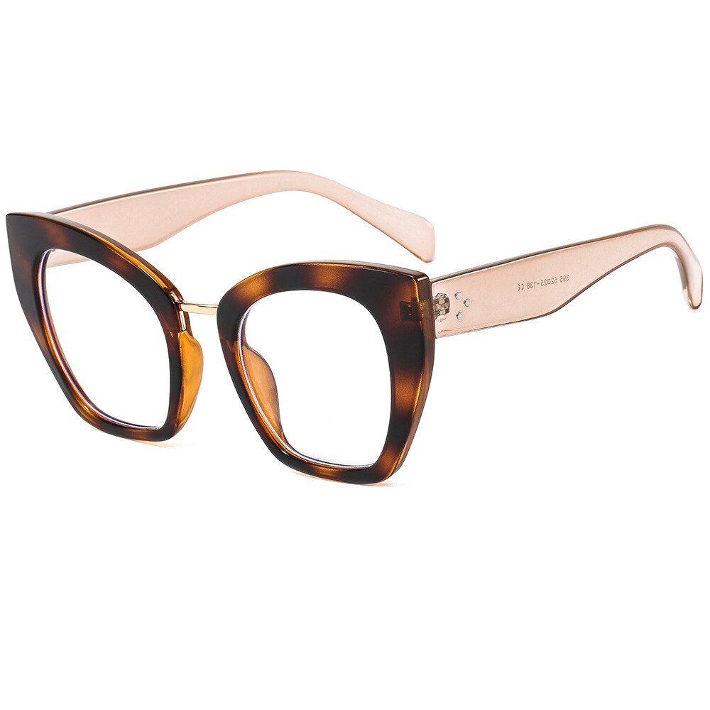 Prescription Spectacle Frames