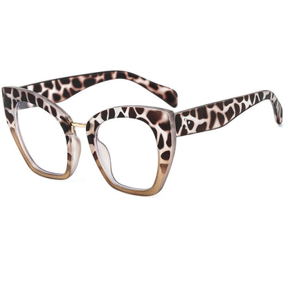 Prescription Spectacle Frames