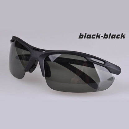 Ultralight Sports Polarized Sunglasses