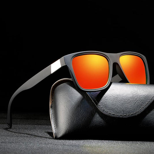 Eyehoo - Sports Series - JN181