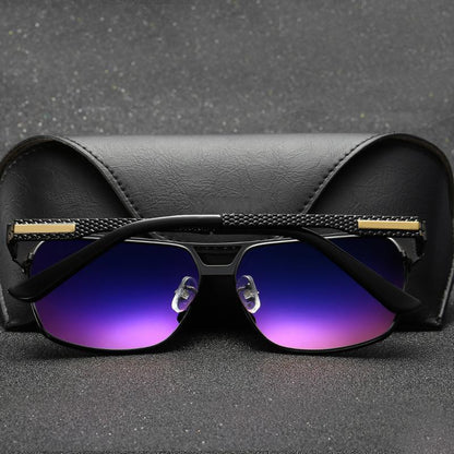 Eyehoo - Classic Series - JN8752