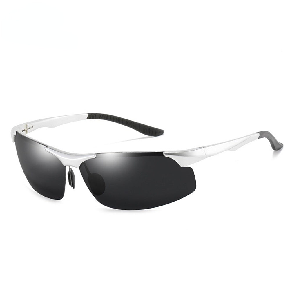 New Fashion Men Male Polaroid Sun Glasses