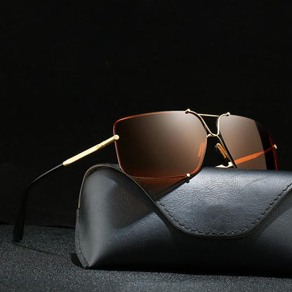 Eyehoo - Classic Series - JN174