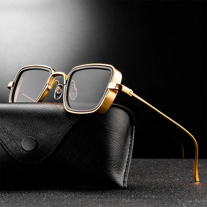 Eyehoo - Steampunk Series - JN58157