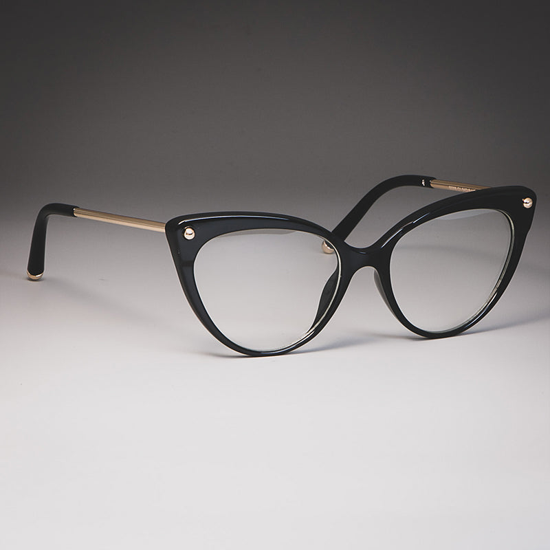 Ariadne Popular Cat Eye Glasses Frames
