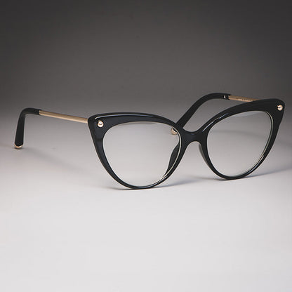 Ariadne Popular Cat Eye Glasses Frames