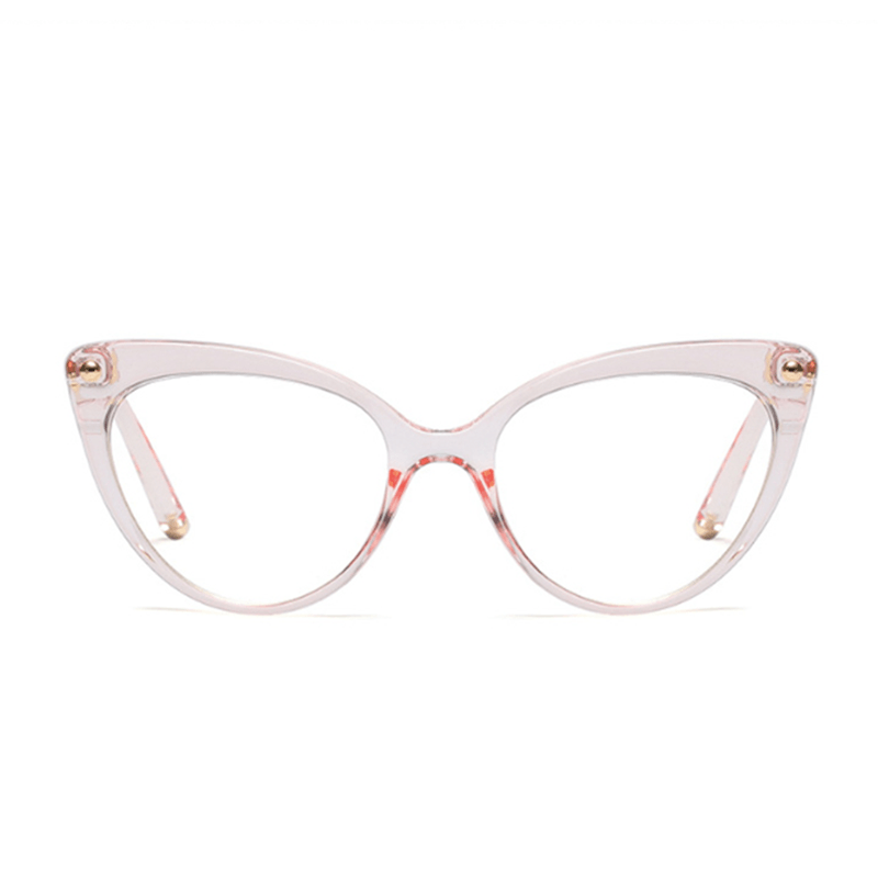 Ariadne Popular Cat Eye Glasses Frames