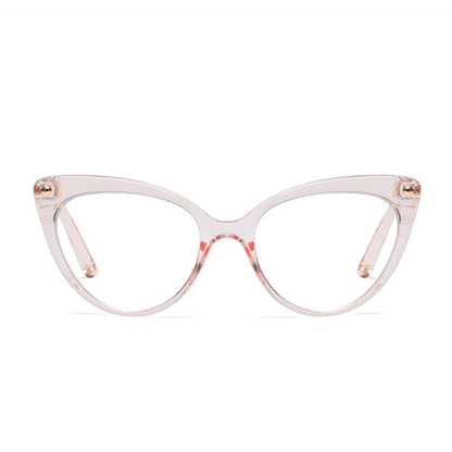 Ariadne Popular Cat Eye Glasses Frames