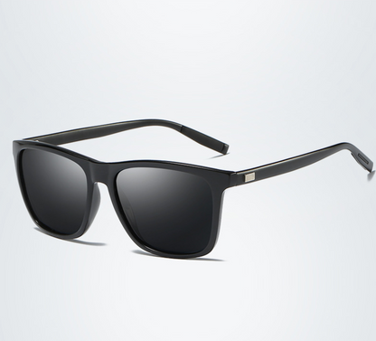 Eyehoo - Classic Series - JN0733