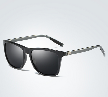 Eyehoo - Classic Series - JN0733