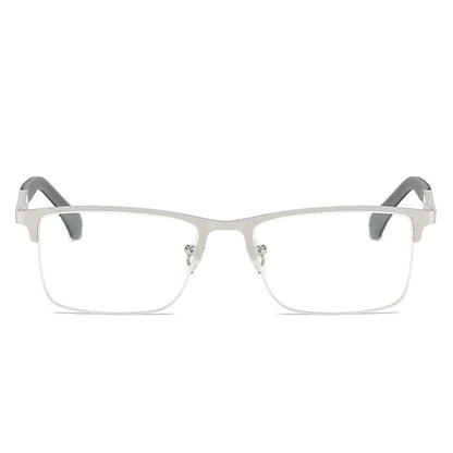 Anti-fatigue high-quality metal frame