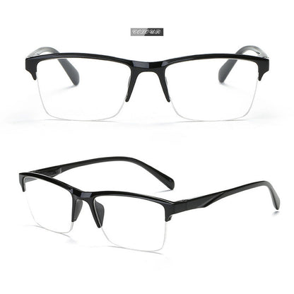 Lightweight & stylish reading glasses