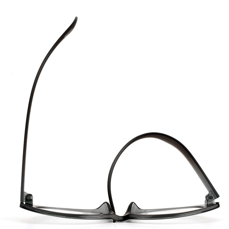 Anti-blue light reading glasses