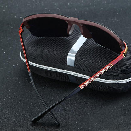 Eyehoo - Classic Series - JN5010