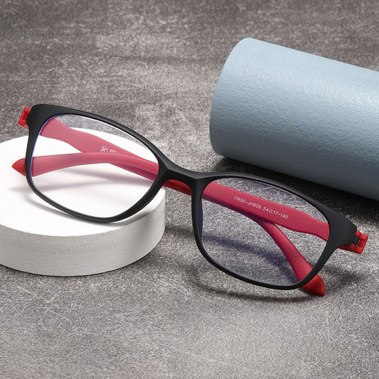 Fda approved blue light reading glasses