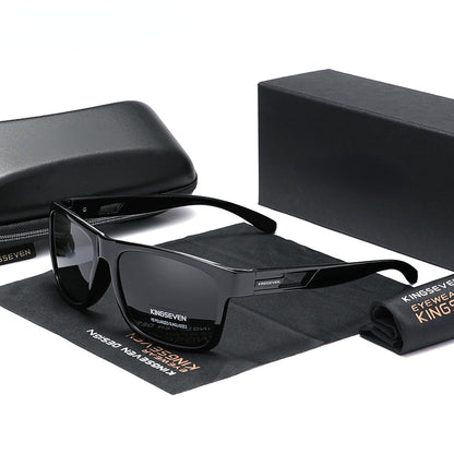 UV Lens Fashion Eyewear