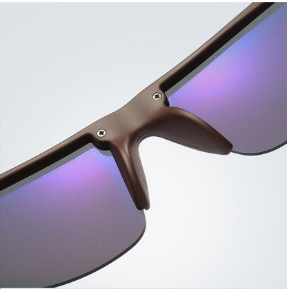 Eyehoo - Classic Series - JN5010