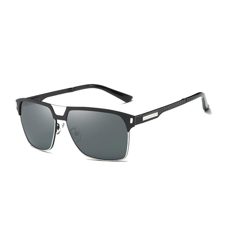 Eyehoo - Classic Series - JN8752