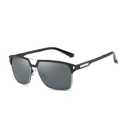Eyehoo - Classic Series - JN8752