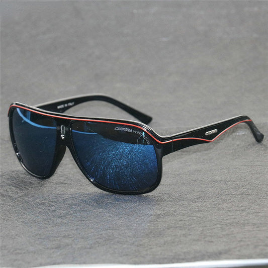 Luxury Designer Sunglasses