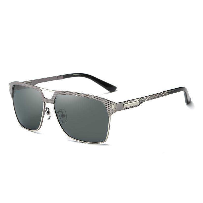 Eyehoo - Classic Series - JN8752